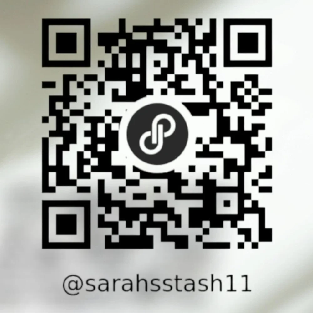 POLO jacket, 5/6 - Picture 3 of 3